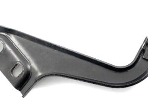 Bisagra trasera Mercedes Sprinter A6397600047