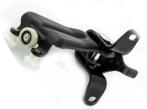 Bisagra trasera Mercedes Vito Viano 6397601547