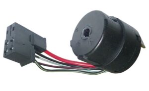 Contacto arranque  5901532616460  Mercedes