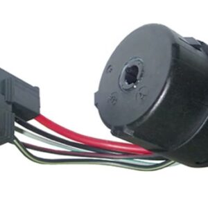 Contacto arranque  5901532616460  Mercedes