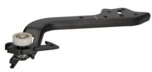 Bisagra corredera Mercedes Sprinter  Carr  906 9067600547