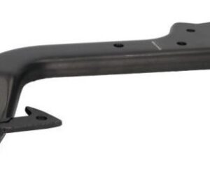 Bisagra corredera Mercedes Sprinter  Carr  906 9067600547