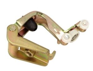 Bisagra corredera Mercedes Sprinter  A9047600447