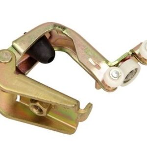 Bisagra corredera Mercedes Sprinter  A9047600447