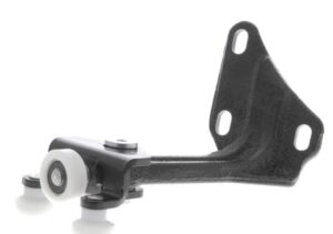 Bisagra corredera Mercedes Sprinter  Carr  A9067600047