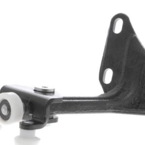 Bisagra corredera Mercedes Sprinter  Carr  A9067600047