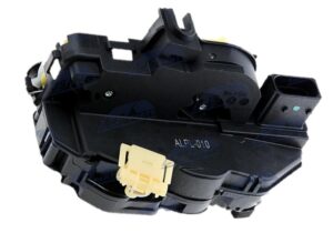 Cerradura puerta Del LH Opel 13578276 13579522 13579497