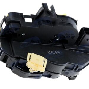 Cerradura puerta Del LH Opel 13578276 13579522 13579497