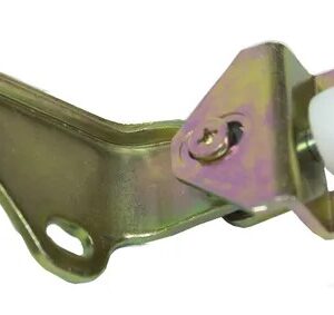 Bisagra puerta lateral Mercedes Sprinter LT  9017601047