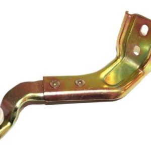 Bisagra puerta lateral Mercedes Sprinter LT 9017600128