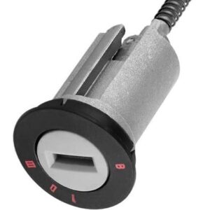 Opel bombin arranque 0913.653 Vectra  Omega  0913653