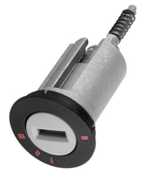 Opel bombin arranque 0913.653 Vectra  Omega  0913653