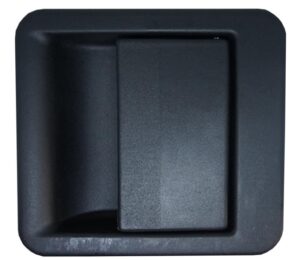 Maneta puerta  Citroen  Fiat  Peugeot 1301397808