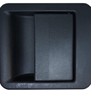 Maneta puerta  Citroen  Fiat  Peugeot 1301397808