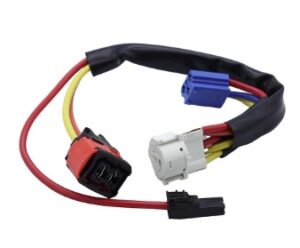 Contacto arranque Citroen Peugeot 4162.P0