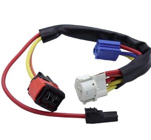 Contacto arranque Citroen Peugeot 4162.P0