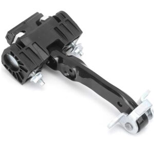 Retenedor puerta Citroen Fiat Peugeot 1635059780 1358220080