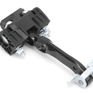 Retenedor puerta Citroen Fiat Peugeot 1635059780 1358220080