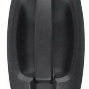 Maneta puerta  Citroen  Fiat  Peugeot 9101CV