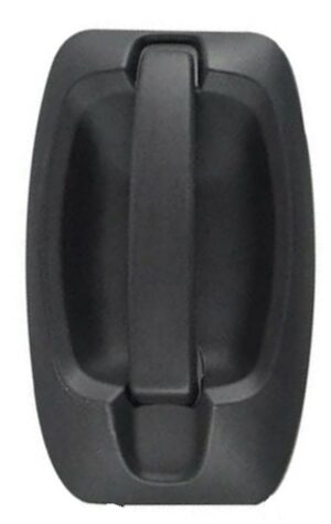 Maneta puerta  Citroen  Fiat  Peugeot 9101CV