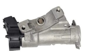 Bloqueo dirección  6R0905851B