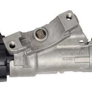 Bloqueo dirección  6R0905851B