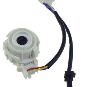 Contacto arranque Volkswagen  5Q0905849C