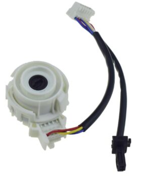 Contacto arranque Volkswagen  5Q0905849C