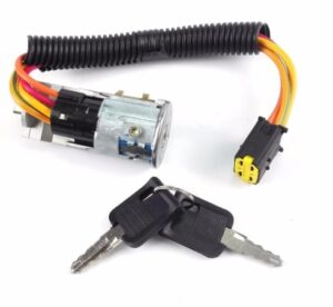 Bombin arranque Renault Clio Megan 98   7701469419