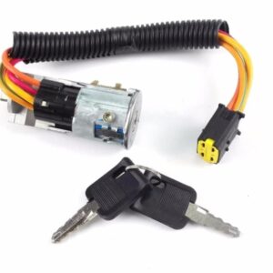 Bombin arranque Renault Clio Megan 98   7701469419