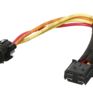 Contacto arranque Renault Megan II Clio 98