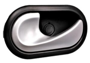 Maneta interior D=T Dch Renault  8200028464 8200174074 8200733847