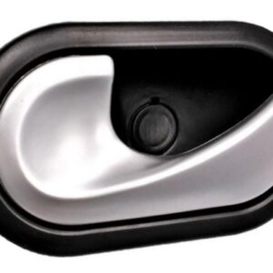 Maneta interior D=T Dch Renault  8200028464 8200174074 8200733847