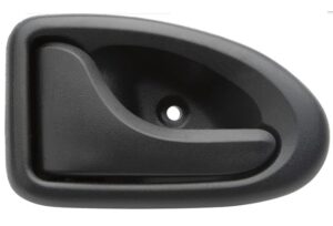 Maneta interior puerta Renault 8200641120