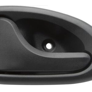 Maneta interior puerta Renault 8200641120