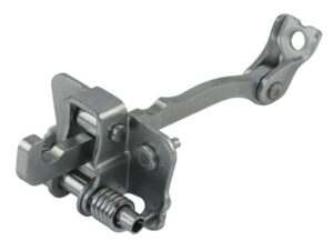 Retenedor puerta Renault Opel Nissan 7700311823 4408993 91166561