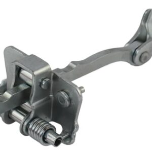 Retenedor puerta Renault Opel Nissan 7700311823 4408993 91166561