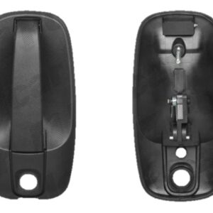 Maneta puerta LH Renault Opel 8200170514