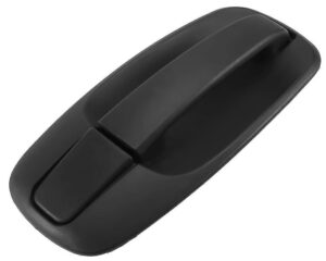 Maneta puerta RH Renault Opel  8200214656