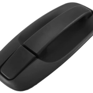 Maneta puerta RH Renault Opel  8200214656