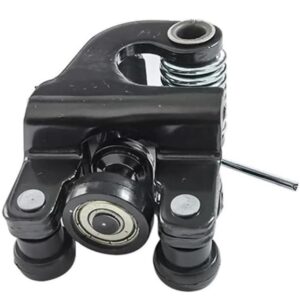 Bisagra deslizante Renault  Opel  9160740  7700 352 379  4500440