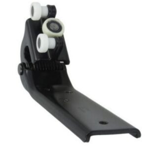 Bisagra deslizante Renault  Opel 7700 352 379