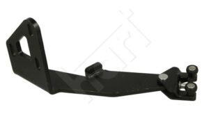 Bisagra deslizante Renault  Opel 7700 352 381