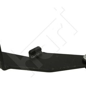 Bisagra deslizante Renault  Opel 7700 352 381