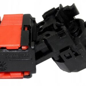 Contacto arranque   Dacia Fiat  Renault  Mercedes Nissan