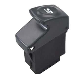 Botonera elevalunas Renault 7700410151