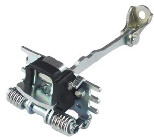 Retenedor puerta Renault Scenic 804308139R