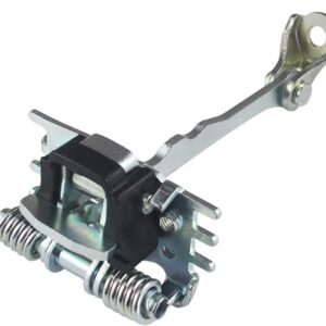 Retenedor puerta Renault Scenic 804308139R