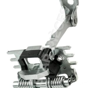 Retenedor puerta Renault Scenic 824309533R 824309533R