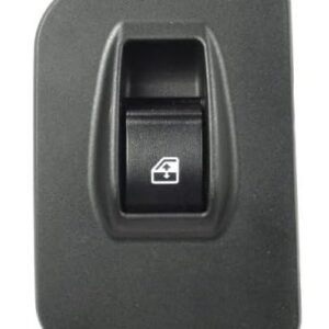 Botonera elevalunas  Citroen Fiat Peugeot   6490.H0   735461282